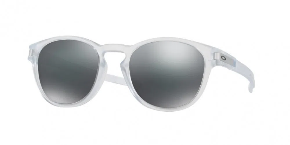 Oakley Latch 9349 Sunglasses - view 16